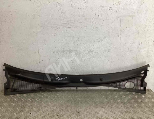 Дождевик Renault Kangoo I 1997-2003  Renault Kangoo Kangoo I 1997-2003