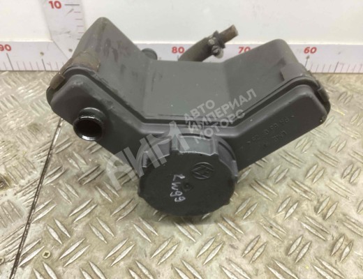 Бачок гидроусилителя Mercedes Atego I 1998-2012  Mercedes Atego Atego I 1998-2012