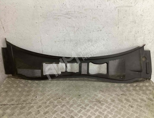 Дождевик Volkswagen Passat B5+ (3B) 2000-2005 рестайлинг  Volkswagen Passat Passat B5+ (3B) 2000-2005 рестайлинг
