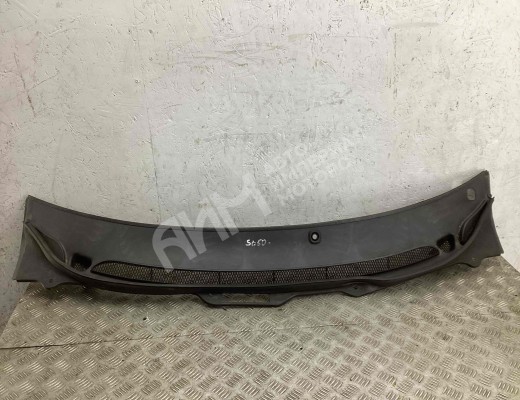 Дождевик Volvo V70 II (SW) 2000-2008  Volvo V70 V70 II (SW) 2000-2008