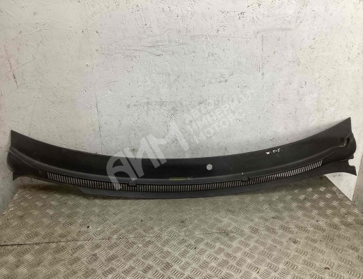 Дождевик Volkswagen Transporter T5 (7H) 2003-2015  Volkswagen Transporter Transporter T5 (7H) 2003-2015