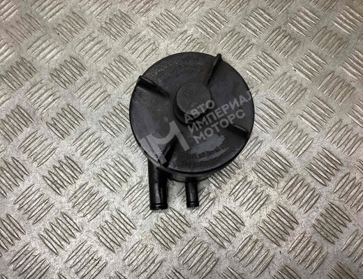 Бачок гидроусилителя Mercedes Vario (W670) 1996-2013  Mercedes Vario Vario (W670) 1996-2013