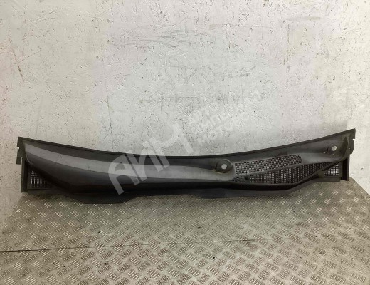 Дождевик Opel Astra H 2004-2007  Opel Astra Astra H 2004-2007