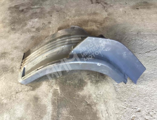 Крыло переднее правое Scania R-Series 2004-2016  Scania R-series R-Series 2004-2016