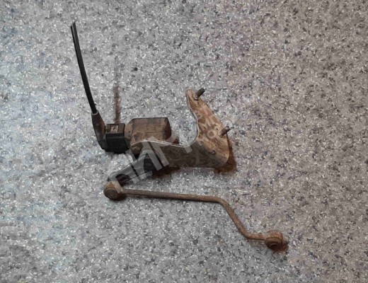 Датчик положения кузова Mercedes E (W211) 2002-2006  Mercedes E E (W211) 2002-2006