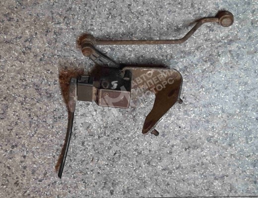 Датчик положения кузова Mercedes E (W211) 2002-2006  Mercedes E E (W211) 2002-2006