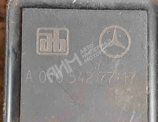 Датчик положения кузова Mercedes E (W211) 2002-2006  Mercedes E E (W211) 2002-2006