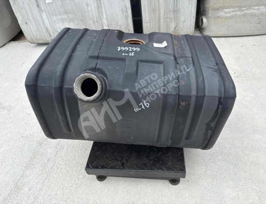 Бак топливный Iveco Eurocargo II 2003-2008  Iveco Eurocargo Eurocargo II 2003-2008