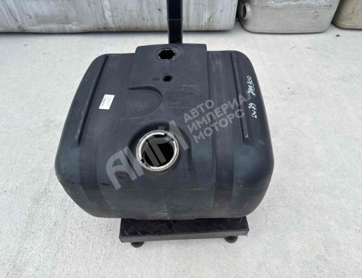 Бак топливный MAN L2000 1994-2002  MAN L2000 L2000 1994-2002