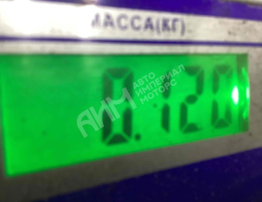 Блок управления двери передней левой Audi A4 B5 (8D) 1994-1999  Audi A4 A4 B5 (8D) 1994-1999
