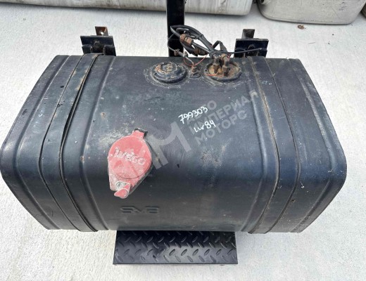 Бак топливный Iveco Eurocargo I 1991-2002  Iveco Eurocargo Eurocargo I 1991-2002