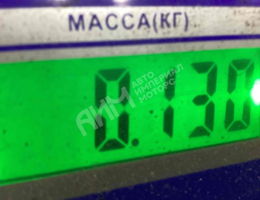 Блок управления парктрониками Opel Signum 2003-2005  Opel Signum Signum 2003-2005