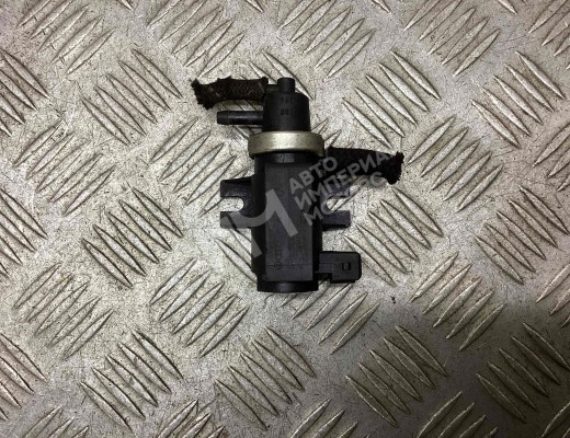 Клапан электромагнитный Volkswagen Passat B5 (3B) 1996-2000  Volkswagen Passat Passat B5 (3B) 1996-2000