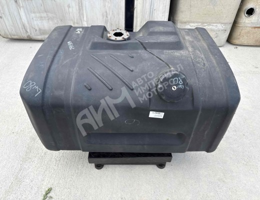 Бак топливный Renault Midlum I 2000-2006  Renault Midlum Midlum I 2000-2006