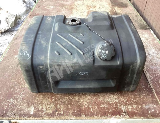 Бак топливный  Renault Midlum Midlum I 2000-2006