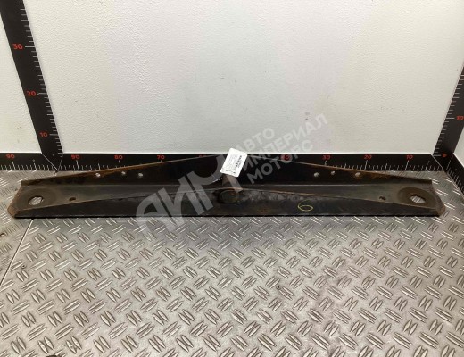 Траверса верхняя Iveco Eurocargo III 2008-2015  Iveco Eurocargo Eurocargo III 2008-2015