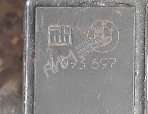 Датчик положения кузова BMW 3-Series (E46) 1998-2001  BMW 3-Series 3-Series (E46) 1998-2001
