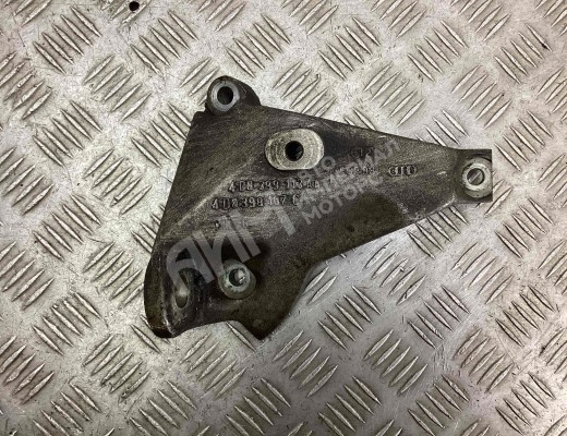 Кронштейн двигателя Audi A8 D2 (4D) 1994-2002  Audi A8 A8 D2 (4D) 1994-2002