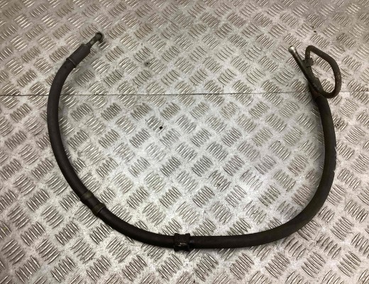 Шланг гидроусилителя Mercedes Sprinter I (W901-905) 1995-2006  Mercedes Sprinter Sprinter I (W901-905) 1995-2006