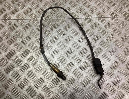Лямбда-зонд Skoda Octavia A5 (1Z) 2004-2008  Skoda Octavia Octavia A5 (1Z) 2004-2008