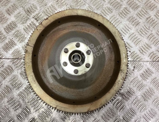 Комплект сцепления Mitsubishi Colt VI (Z30) 2004-2008  Mitsubishi Colt Colt VI (Z30) 2004-2008