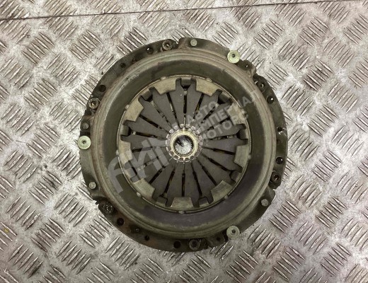 Комплект сцепления Renault Laguna I (X56) 1993-2001  Renault Laguna Laguna I (X56) 1993-2001