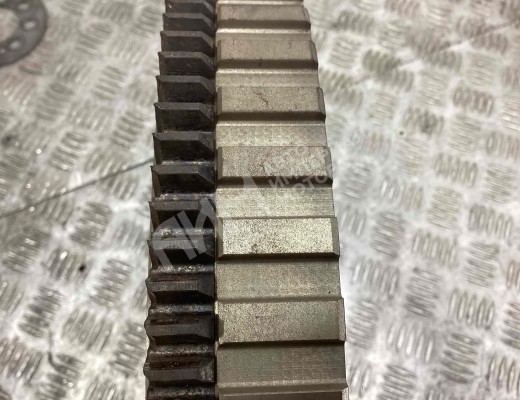 Маховик АКПП (драйв плата) Hyundai Terracan (HP) 2001-2007  Hyundai Terracan Terracan (HP) 2001-2007