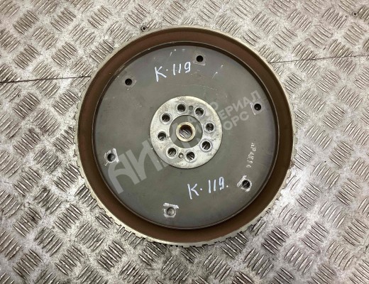 Маховик АКПП (драйв плата) Hyundai Terracan (HP) 2001-2007  Hyundai Terracan Terracan (HP) 2001-2007