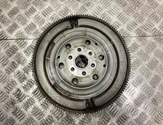 Маховик Opel Signum 2003-2005  Opel Signum Signum 2003-2005