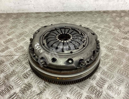 Маховик Opel Signum 2003-2005  Opel Signum Signum 2003-2005