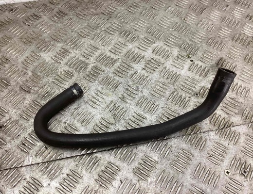 Шланг гидроусилителя Volkswagen Touareg I (7L) 2002-2006  Volkswagen Touareg Touareg I (7L) 2002-2006
