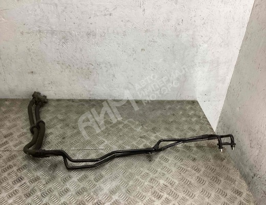 Шланг (трубка) АКПП Volkswagen Touareg I (7L) 2002-2006  Volkswagen Touareg Touareg I (7L) 2002-2006