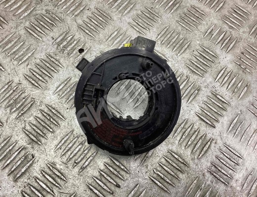 Шлейф руля Audi A4 B5 (8D) 1994-1999  Audi A4 A4 B5 (8D) 1994-1999