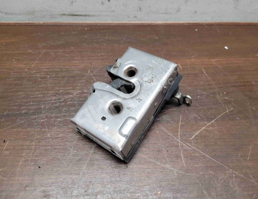 Замок двери передней правой Audi 80 B4 (8C) 1991-1995  Audi 80 80 B4 (8C) 1991-1995