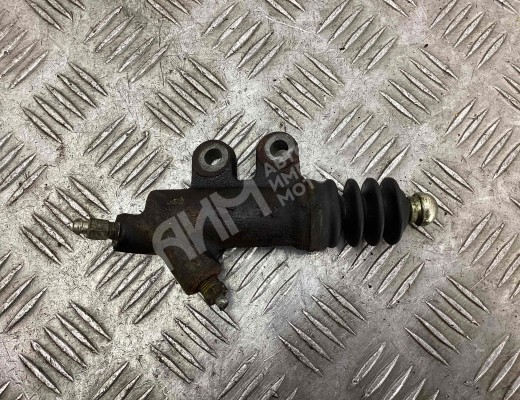 Цилиндр сцепления рабочий Honda Civic VI 1995-2000  Honda Civic Civic VI 1995-2000
