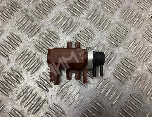 Клапан электромагнитный Ford Focus II 2005-2008  Ford Focus Focus II 2005-2008