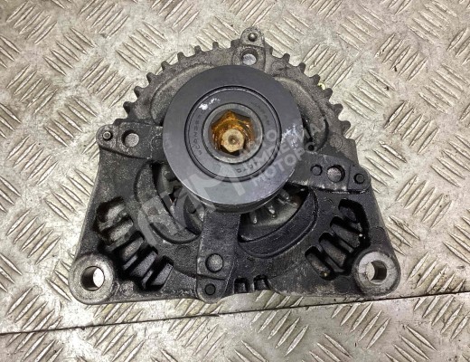 Генератор Ford Focus II 2005-2008  Ford Focus Focus II 2005-2008