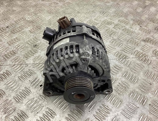 Генератор Ford Focus II 2005-2008  Ford Focus Focus II 2005-2008