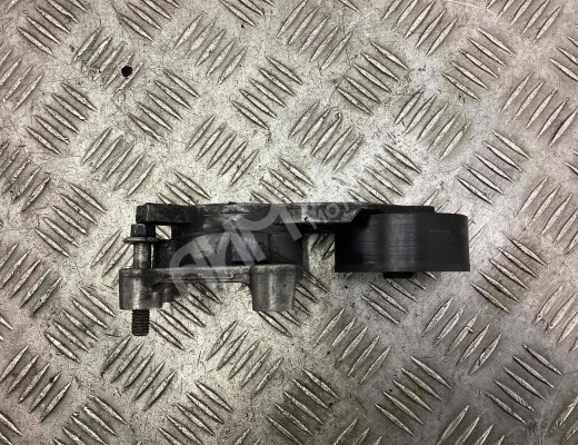 Натяжитель ремня генератора Ford Focus II 2005-2008  Ford Focus Focus II 2005-2008