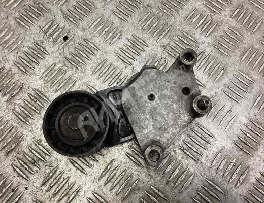 Натяжитель ремня генератора Ford Focus II 2005-2008  Ford Focus Focus II 2005-2008