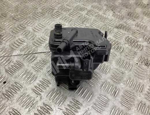 Корпус топливного фильтра Ford Focus II 2005-2008  Ford Focus Focus II 2005-2008
