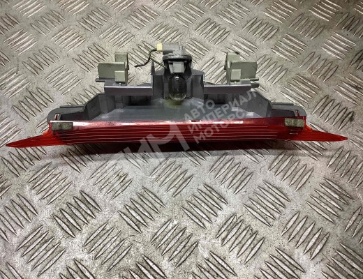 Стоп-сигнал Mazda 6 I (GG) 2005-2007 рестайлинг  Mazda 6 6 I (GG) 2005-2007 рестайлинг