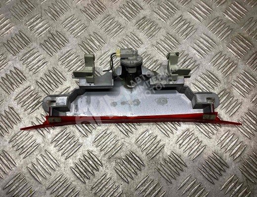 Стоп-сигнал Mazda 6 I (GG) 2005-2007 рестайлинг  Mazda 6 6 I (GG) 2005-2007 рестайлинг