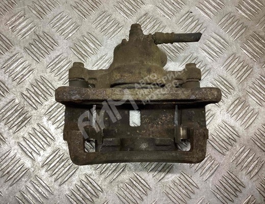 Суппорт задний правый Kia Sorento I (JC/BL) 2002-2006  Kia Sorento Sorento I (JC/BL) 2002-2006