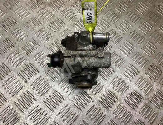 Насос гидроусилителя руля Audi A6 C5 (4B) 1997-2001  Audi A6 A6 C5 (4B) 1997-2001