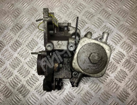 Кронштейн гидроусилителя Audi A6 C5 (4B) 1997-2001  Audi A6 A6 C5 (4B) 1997-2001