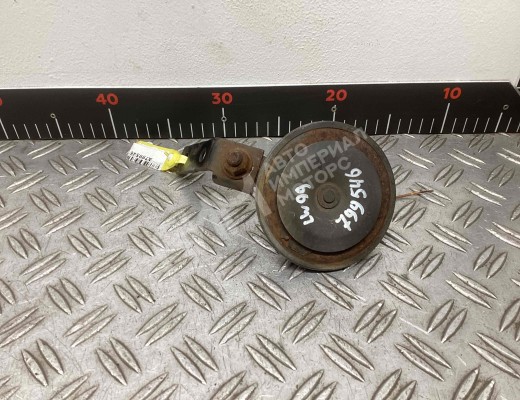 Сигнал (клаксон) Mercedes Atego I 1998-2012  Mercedes Atego Atego I 1998-2012