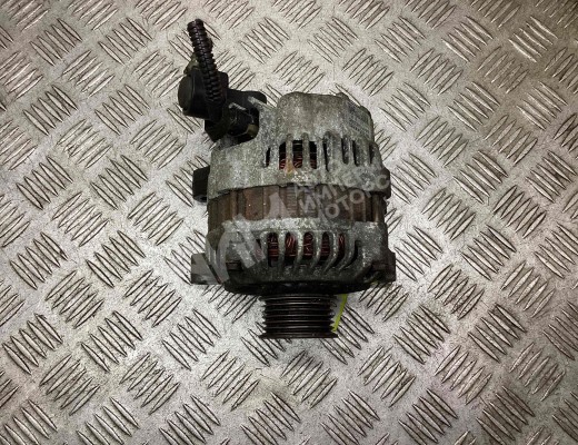 Генератор Peugeot 307 (3A/3H) 2001-2005  Peugeot 307 307 (3A/3H) 2001-2005