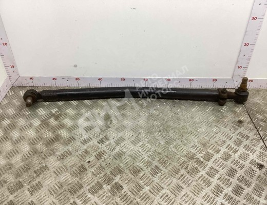 Тяга рулевая Mercedes Atego I 1998-2012  Mercedes Atego Atego I 1998-2012