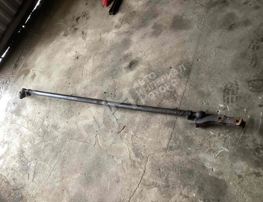 Тяга рулевая Mercedes Atego I 1998-2012  Mercedes Atego Atego I 1998-2012